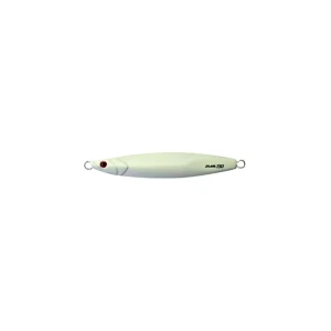 Shout Flash 190gr Jig Metal Yem - SG