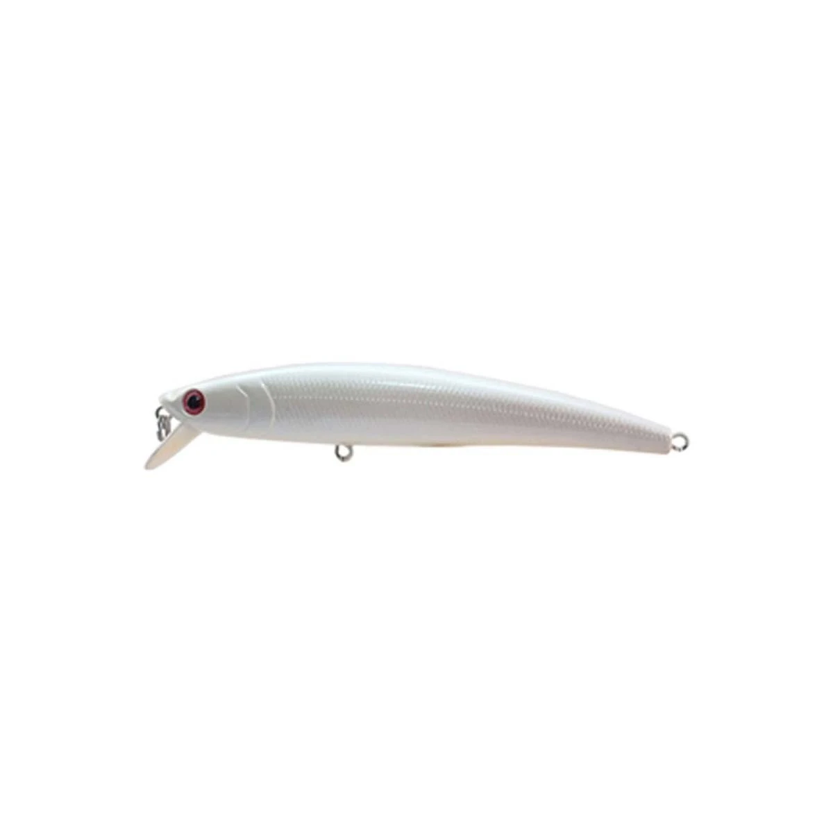 Strike Pro EG-063 F F Flash Minnow 85 Serisi Suni Yem - 001M