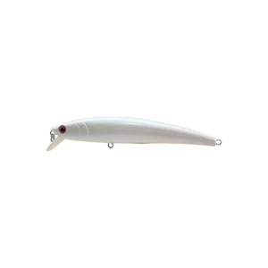 Strike Pro EG-063 F F Flash Minnow 85 Serisi Suni Yem - 001M