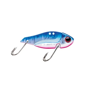 Storm Gomoku Ultra Blade Sahte Balığı BLPK 5GR