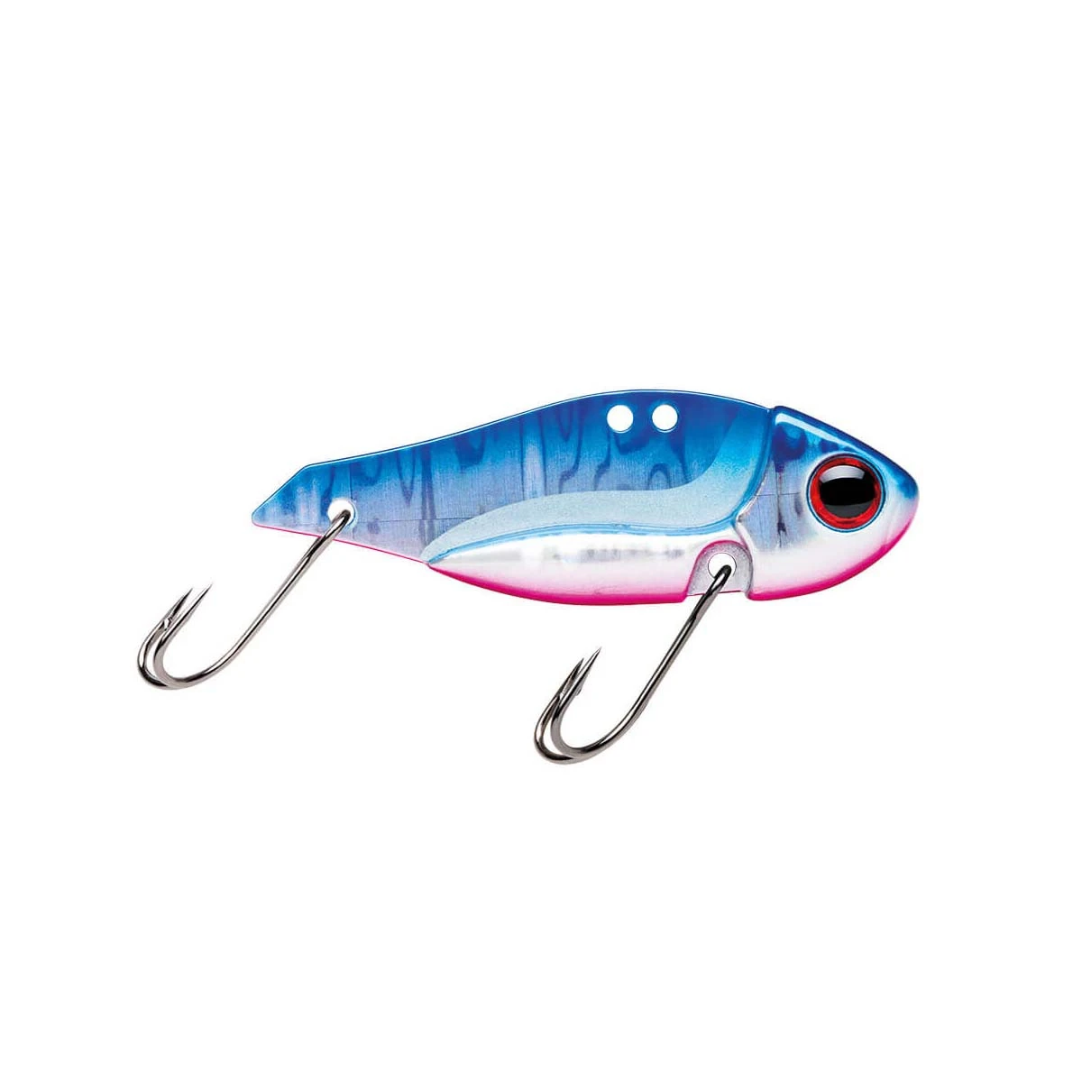 Storm Gomoku Ultra Blade Sahte Balığı BLPK 5GR