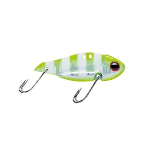 Storm Gomoku Ultra Blade Sahte Balığı UVCGZ 5GR