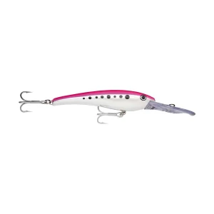 Storm Deep Thunder Sahte Balığı 994 11CM