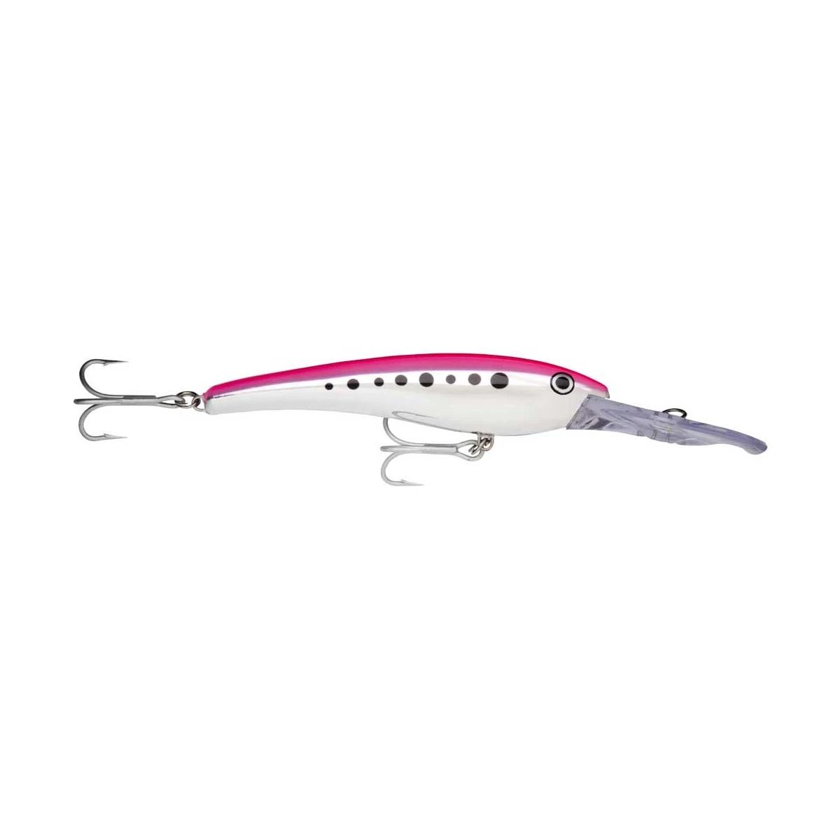 Storm Deep Thunder Sahte Balığı 994 11CM