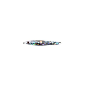 Shout Jig Stay Serisi 60gr Metal Yem - CH