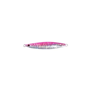 Shout Flash 190gr Jig Metal Yem - P