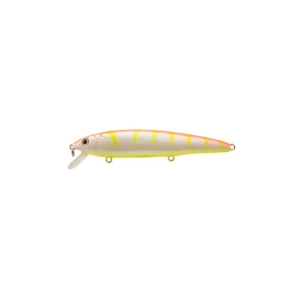 Strike Pro EG-063 F F Flash Minnow 85 Serisi Suni Yem - C02