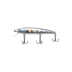 Strike Pro EG-063 F F Flash Minnow 85 Serisi Suni Yem - SIN022V