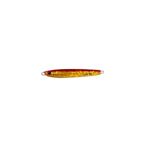 Shout Jig Stay Serisi 60gr Metal Yem - RG