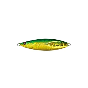 Shout Strobe 180gr Metal Yem - GG