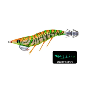 Duel Ez Q Dartmaster Search Double Glow Kalamar Zokası DLGO A1761 - 3.0 - 15G