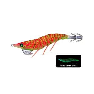 Duel Ez Q Dartmaster Search Double Glow Kalamar Zokası DLBI A1761 - 3.0 - 15G