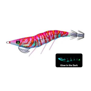 Duel Ez Q Dartmaster Search Double Glow Kalamar Zokası DLMP A1761 - 3.0 - 15G