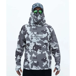 FUBELO PRO-DRIFT GRAVEL PERFORMANCE M