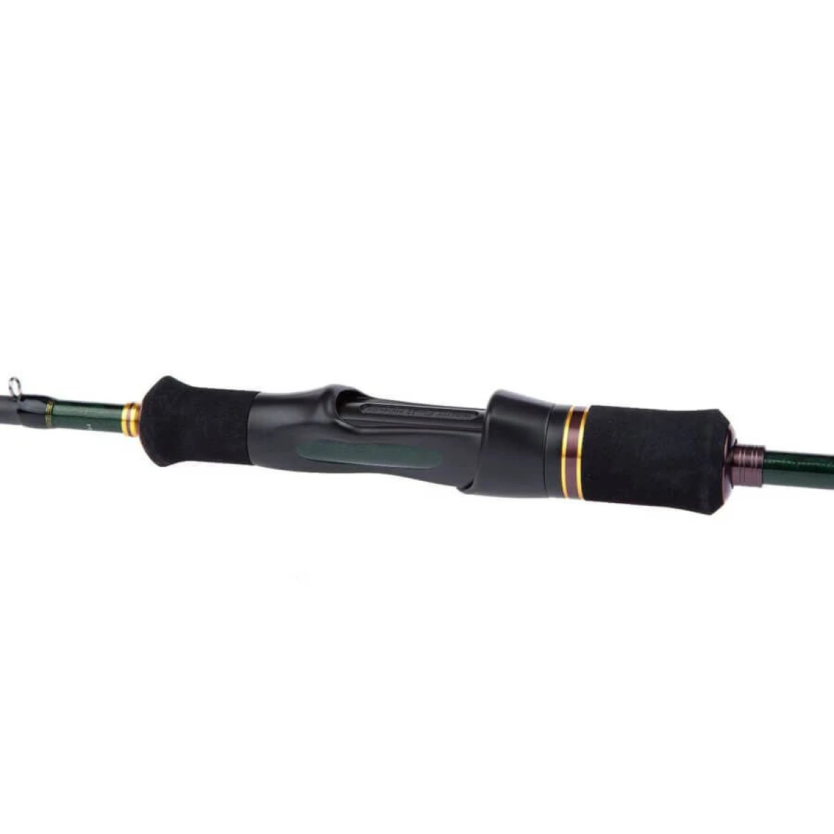 Shimano Sahara 185 Cm 1-7 Gr Lrf Kamışı
