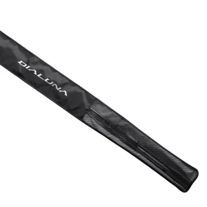 Shimano Dialuna Inshore S86M 2.59m 7-38gr Olta Kamışı