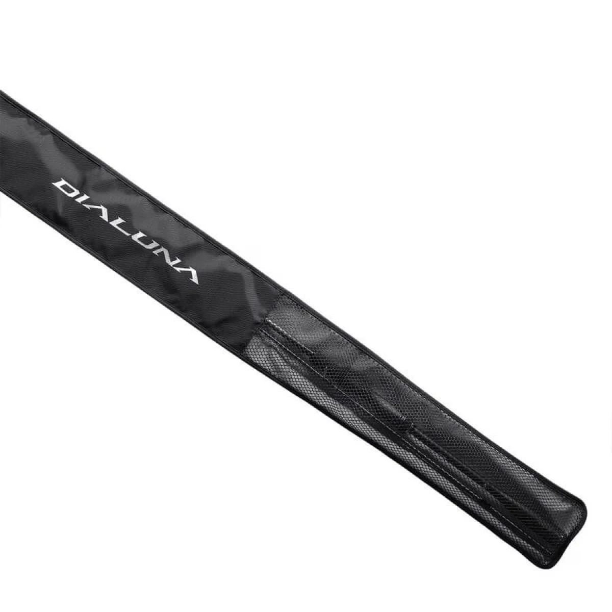 Shimano Dialuna Inshore S86M 2.59m 7-38gr Olta Kamışı