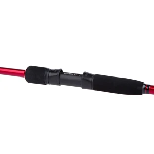 Shimano Sienna 241 Cm 10-35 Gr Spin Olta Kamışı