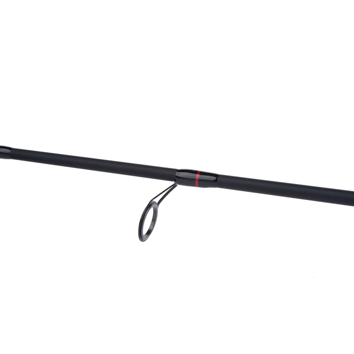 Shimano Sienna 241 Cm 10-35 Gr Spin Olta Kamışı