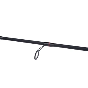 Shimano Sienna 241 Cm 10-35 Gr Spin Olta Kamışı
