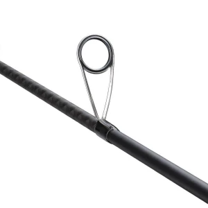 Shimano Dialuna Inshore S86M 2.59m 7-38gr Olta Kamışı
