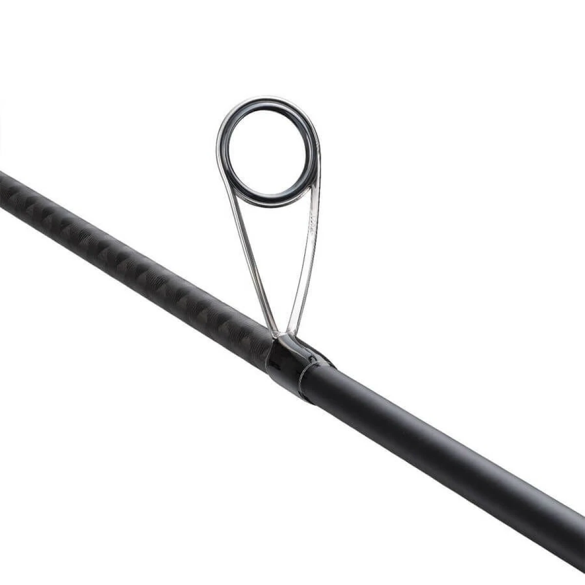 Shimano Dialuna Inshore S86M 2.59m 7-38gr Olta Kamışı