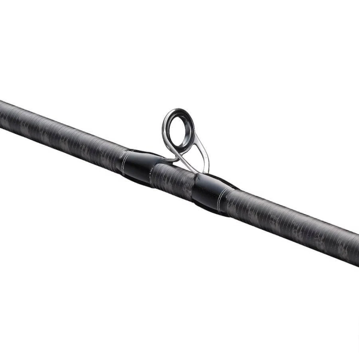 Shimano Dialuna Inshore S86M 2.59m 7-38gr Olta Kamışı