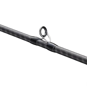 Shimano Dialuna Inshore S86M 2.59m 7-38gr Olta Kamışı