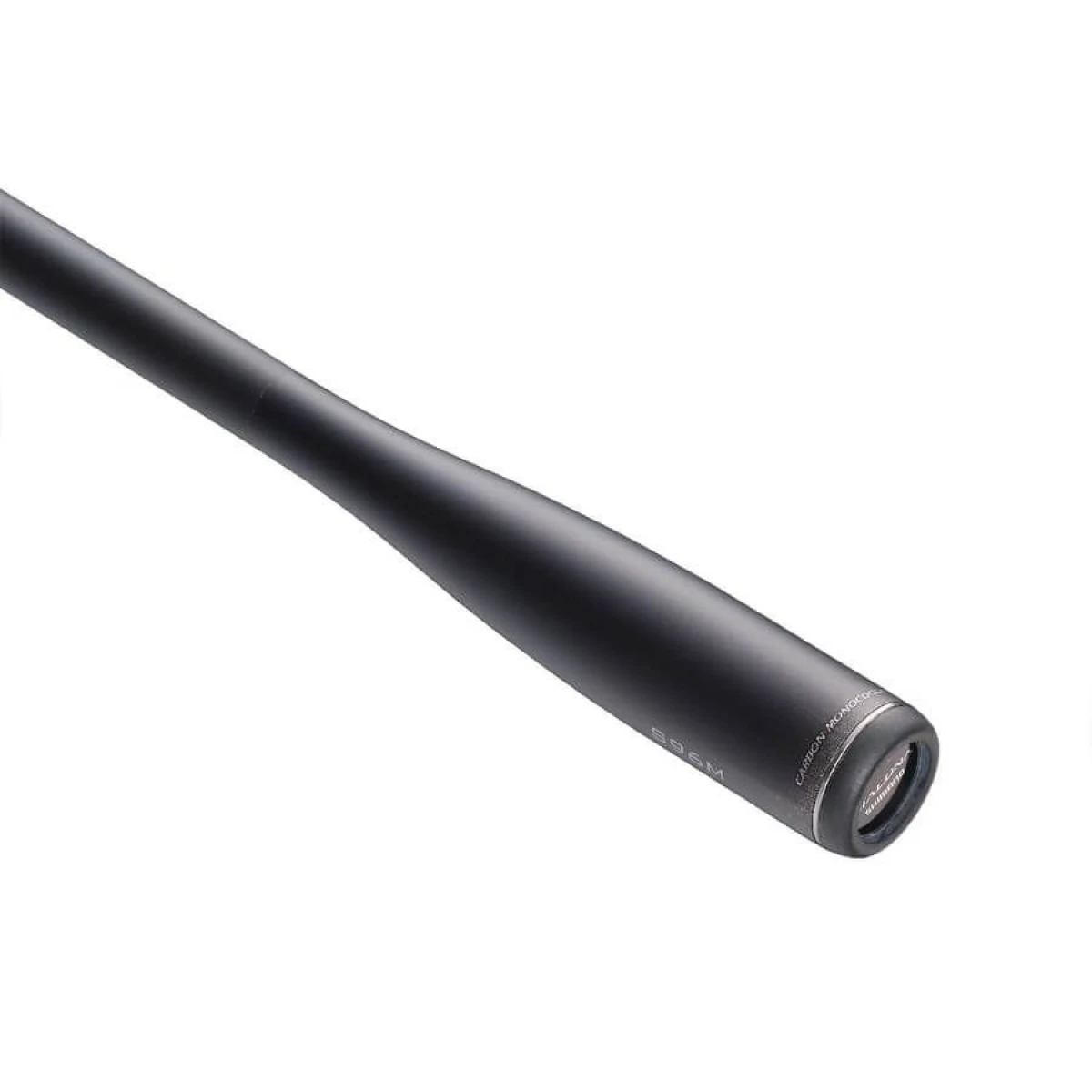 Shimano Dialuna Inshore S86M 2.59m 7-38gr Olta Kamışı