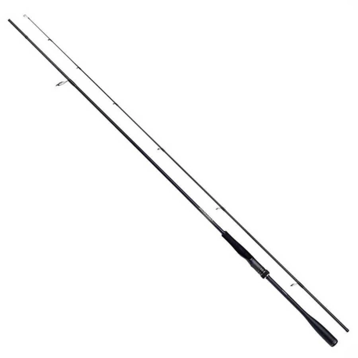 Shimano Dialuna Inshore S86M 2.59m 7-38gr Olta Kamışı