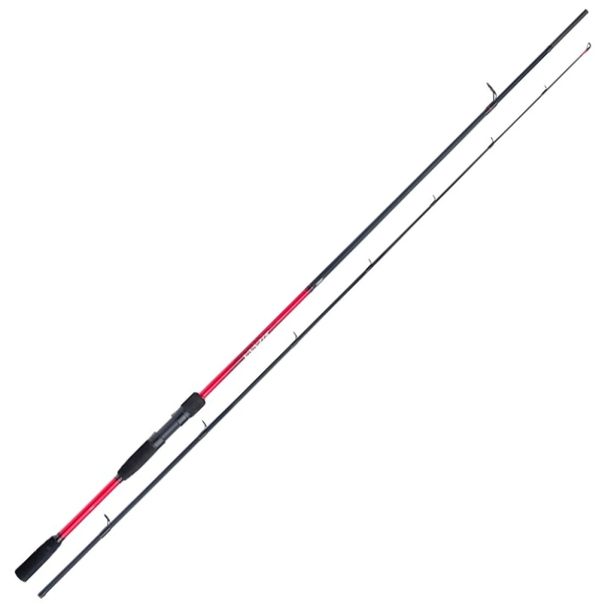 Shimano Sienna 241 Cm 10-35 Gr Spin Olta Kamışı