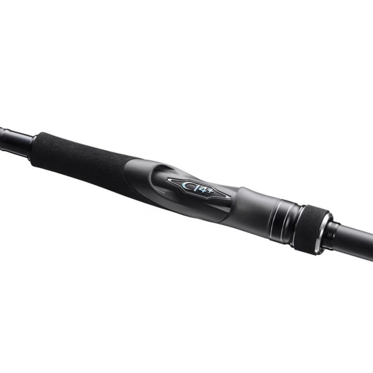 Shimano Dialuna Inshore S86M 2.59m 7-38gr Olta Kamışı