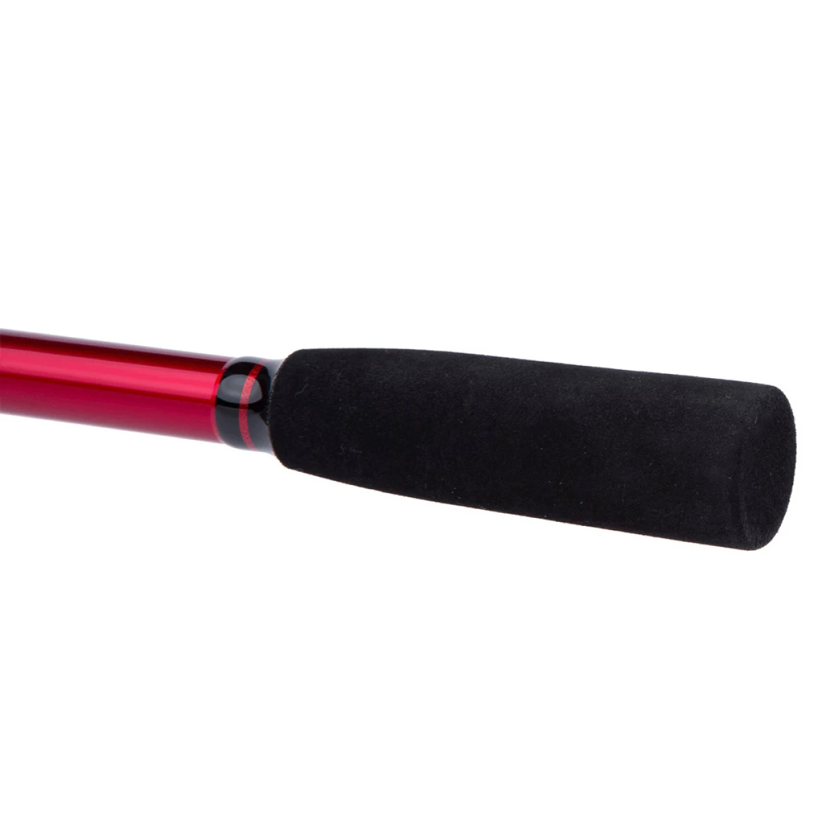 Shimano Sienna 241 Cm 10-35 Gr Spin Olta Kamışı