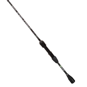 RYUJI VOLTAGE FUJI 1.98M,06-7GR 2P LRF KAMIŞ