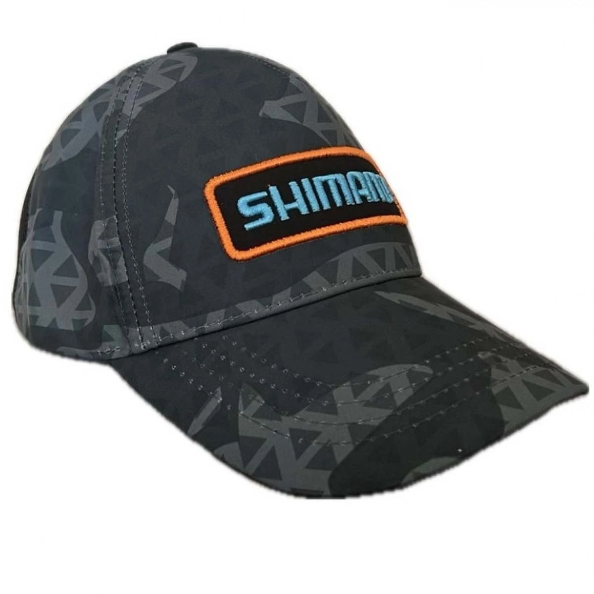 Shimano Turkey Mkt Şapka 02