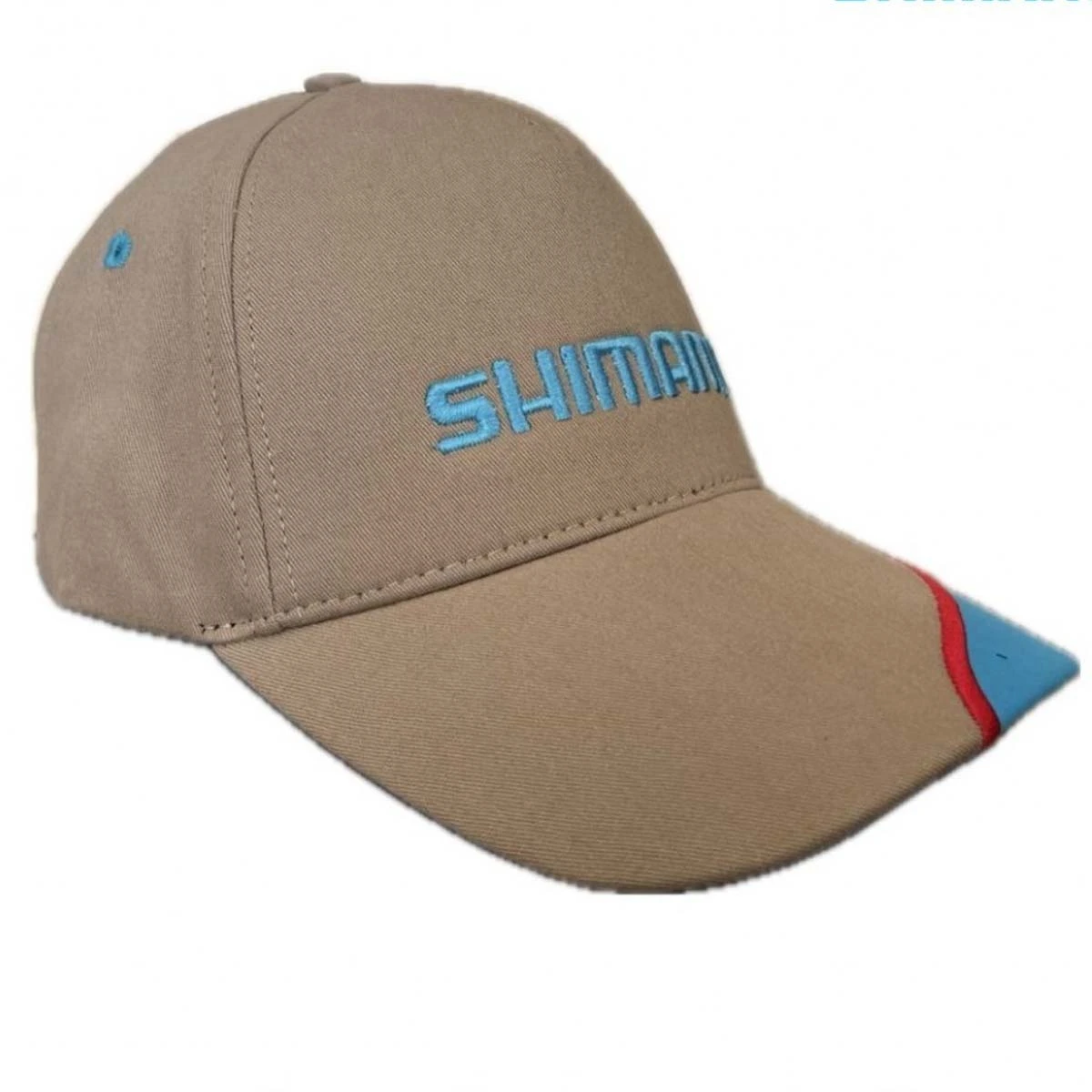 Shimano Turkey Mkt Şapka 00