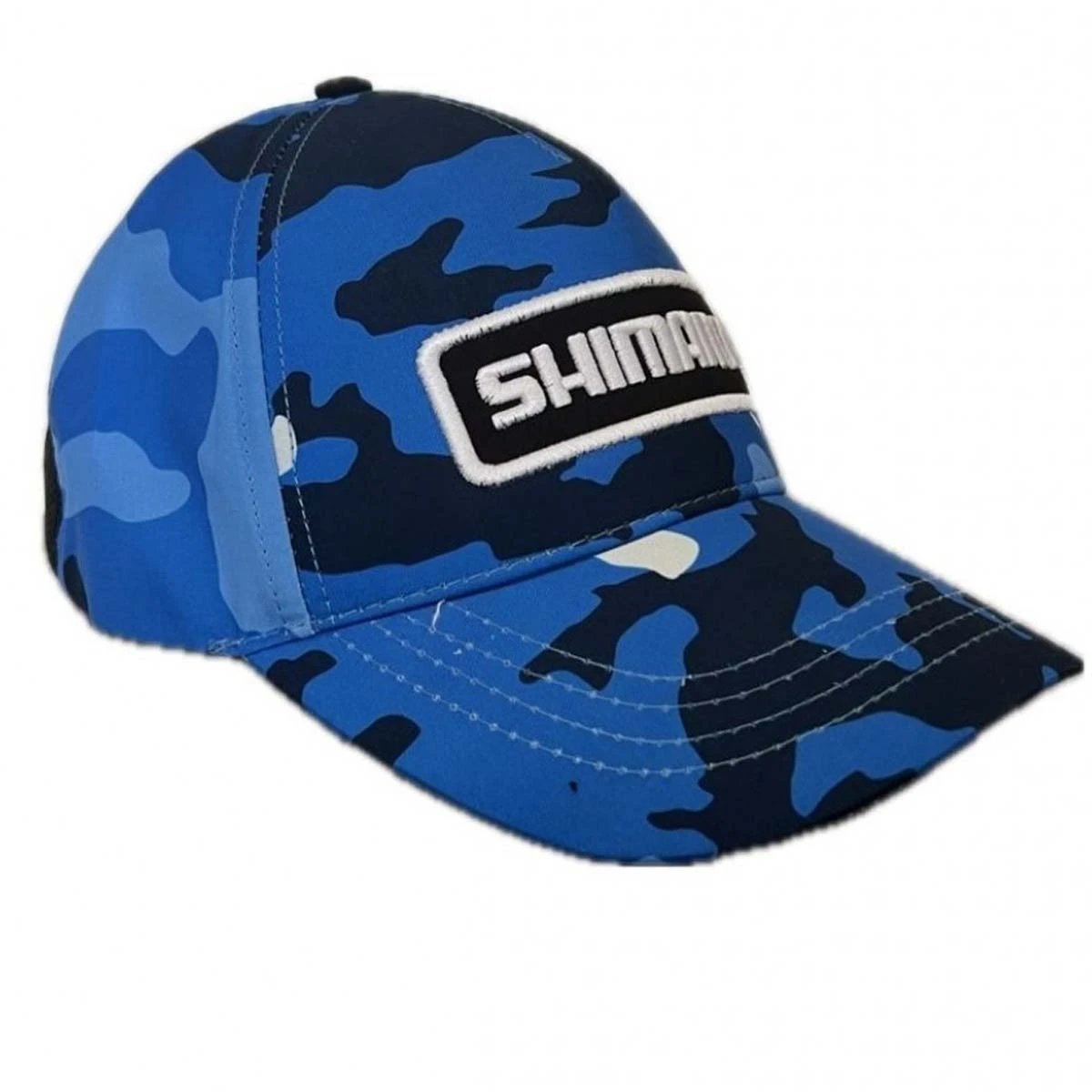 Shimano Turkey Mkt Şapka 03