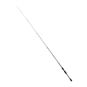 Fujin Trout 165cm 05-6gr Teleskopik Alabalık Kamışı