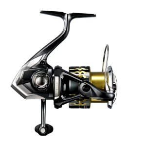 SHIMANO Sustain FK C3000 Olta Makinesi