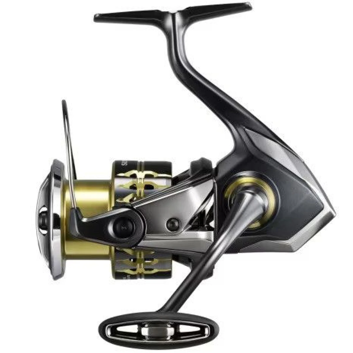 SHIMANO Sustain FK C3000 Olta Makinesi
