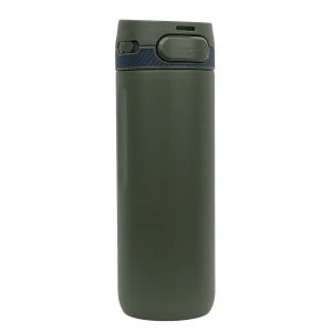 IGLOO Squid Termos 600ml-HAKİ