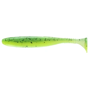DAIWA Tournament D'Fin 15cm / 18gr Silikon Yem (3 Adet) - UV CHART. TIGER