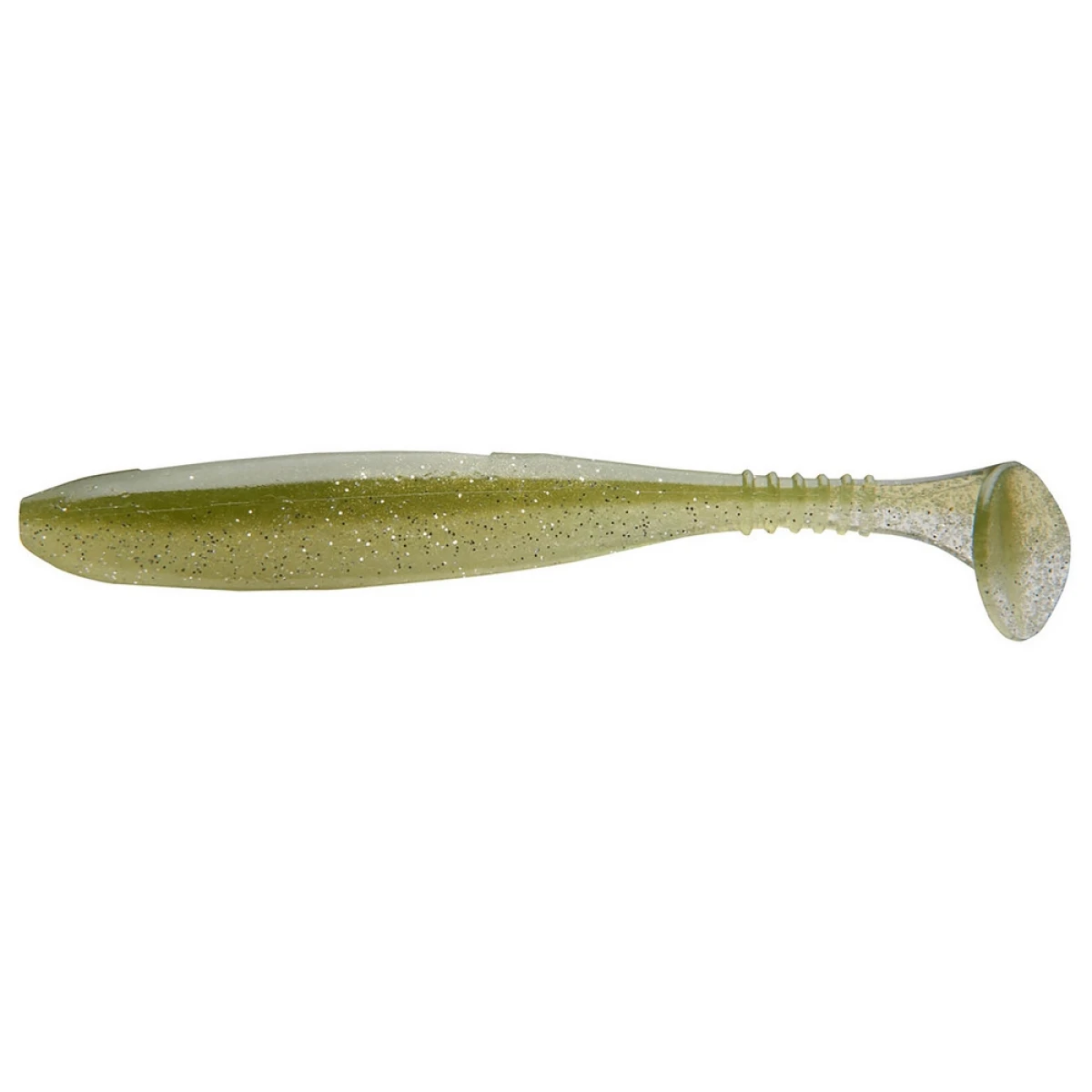 DAIWA Tournament D'Fin 15cm / 18gr Silikon Yem (3 Adet) - AYU