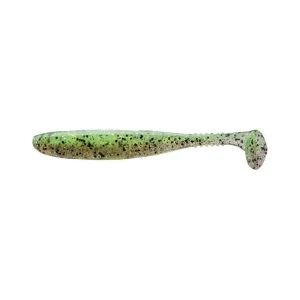 DAIWA Tournament D'Fin 10,2cm / 5gr Silikon Yem (7 Adet) - CHART. AYU