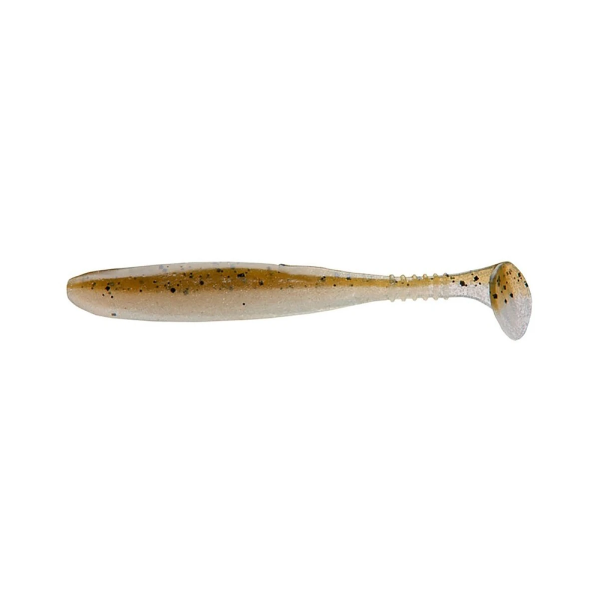 DAIWA Tournament D'Fin 10,2cm / 5gr Silikon Yem (7 Adet) - MO AYU