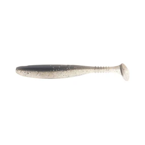 DAIWA Tournament D'Fin 10,2cm / 5gr Silikon Yem (7 Adet) - PRO BLUE