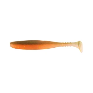 DAIWA Tournament D'Fin 15cm / 18gr Silikon Yem (3 Adet) - UV PERCH