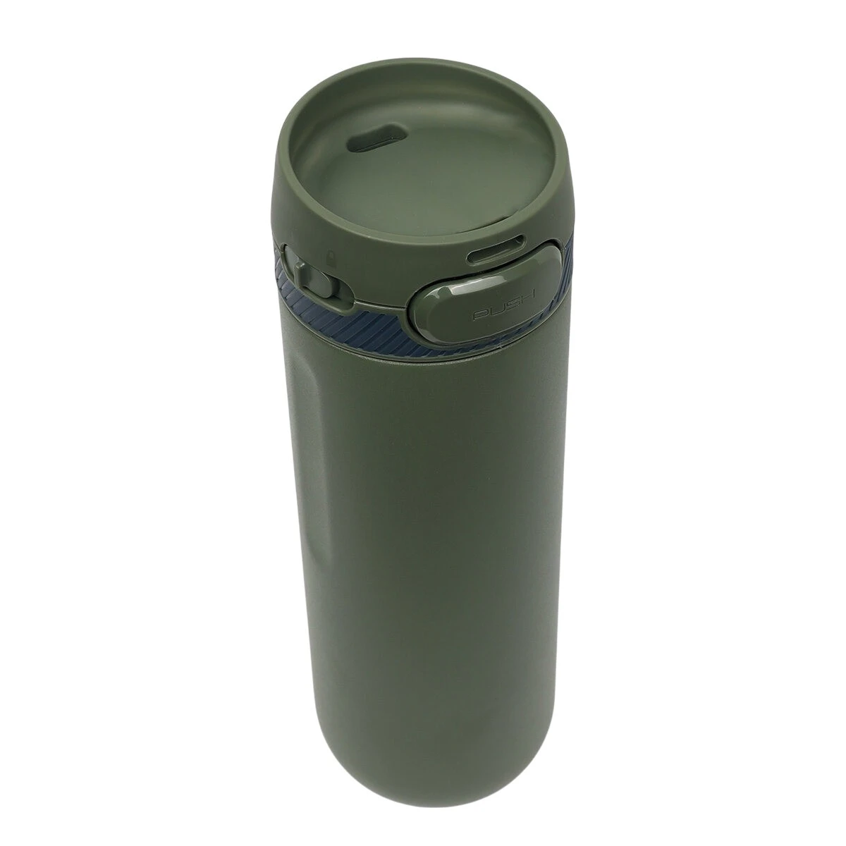 IGLOO Squid Termos 600ml-HAKİ