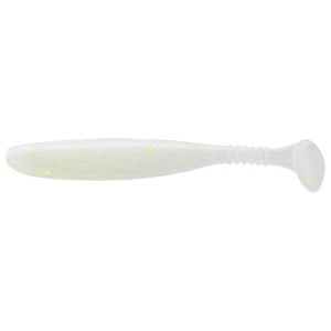 DAIWA Tournament D'Fin 15cm / 18gr Silikon Yem (3 Adet) - UV FLAKE PEARL