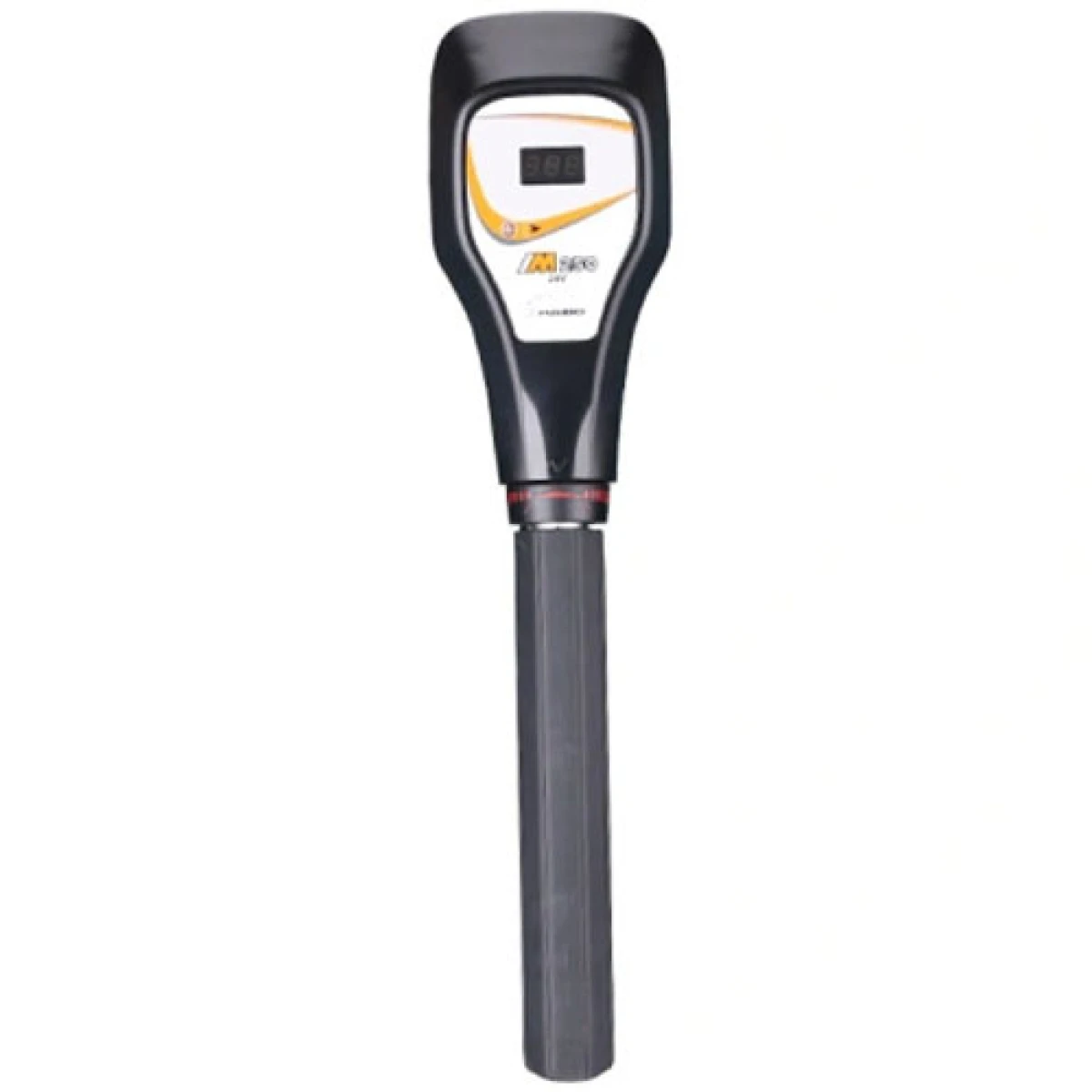 Haibo M100 65 lbs 12V Fırçasız Elektrikli Motor